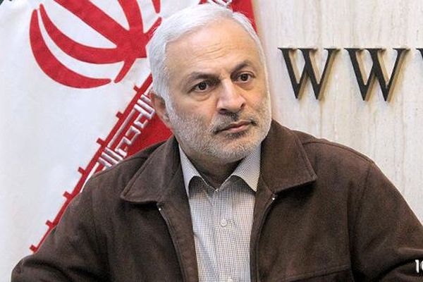 Iran Shut Off Internet In Fear Of Foreign Influence On Protests – Lawmaker