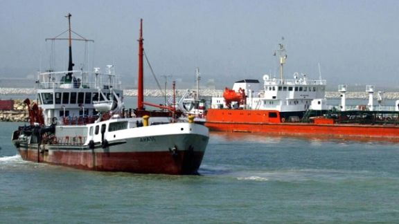 ماليزيا ترفض طلبًا أميركيًا لمنع إيران من استخدام مياهها لتصدير النفط بشكل غير قانوني