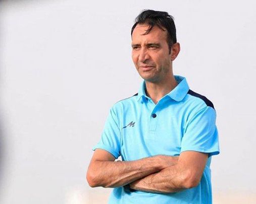 رضا عنایتی: از پرسپولیس، سپاهان، تراکتور و نساجی نمیتوانم بازیکن بگیرم