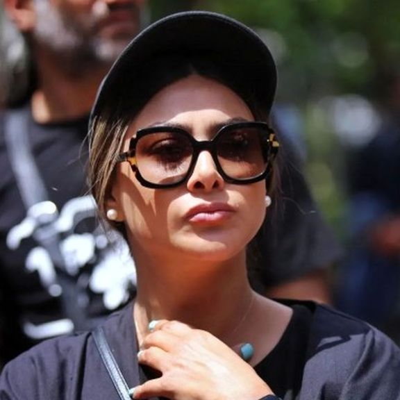 هشدار انجمنهای سلامت روان به قوه قضاییه؛ سوءاستفاده از روانپزشکی، تاریخی تاسفبار دارد