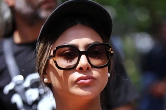 واکنش اصناف سینمایی به احکام عجیب شستن میت و مراجعه به مراکز روانشناسی: «عذرخواهی کنید!»