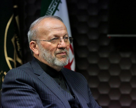 منوچهر متکی وزیر خارجه پیشین ایران: ظریف صلاحیتش را از دست داده و باید استعفا دهد