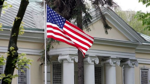 واشنطن: المفاوضات ستفشل إذا طلبت إيران المزيد أو عرضت أقل