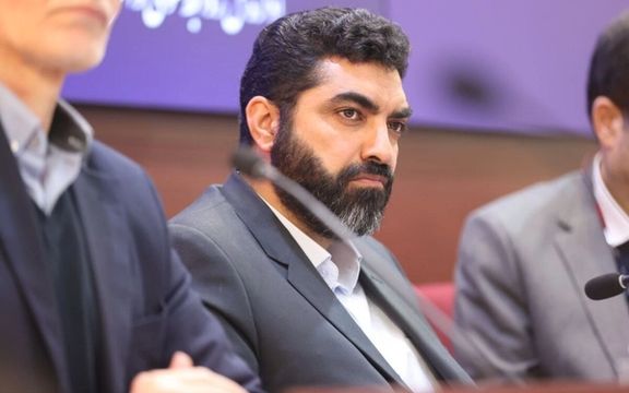 سخنگوی کمیسیون فرهنگی مجلس: هدف اصلی اسرائیل از حمله به ایران، براندازی نظام بود