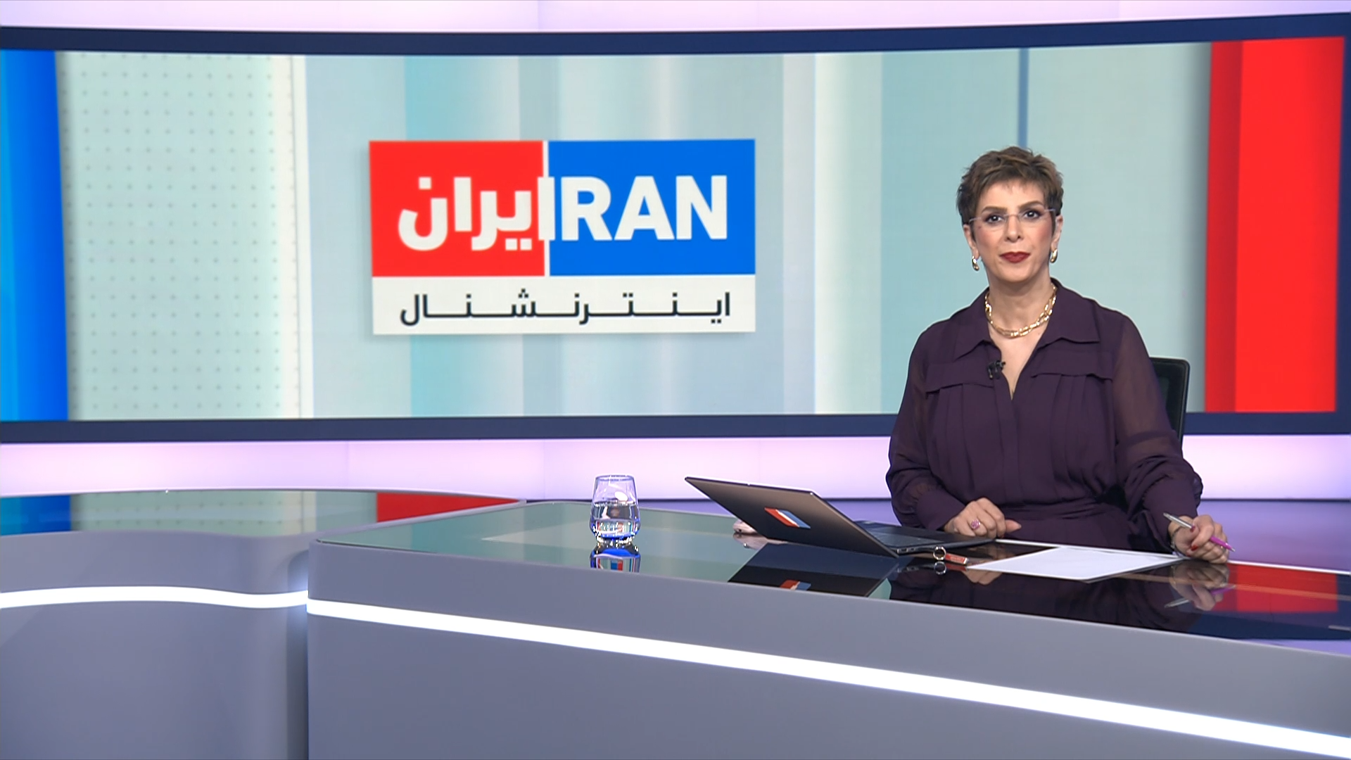 اخبار نیم‌روزی | پنجشنبه ۲۶ شهریور