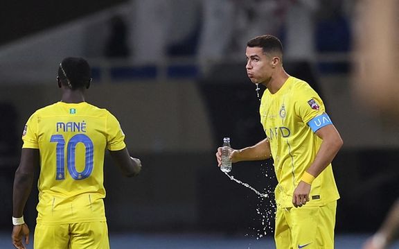 سیدبندی لیگ قهرمانان؛ نیمار و بنزما به تهران نمیآیند، شاید رونالدو با پرسپولیس بازی کند