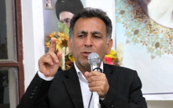 نماینده مجلس: به ۶۰۰ تن تریاک برای تولید دارو نیاز داریم