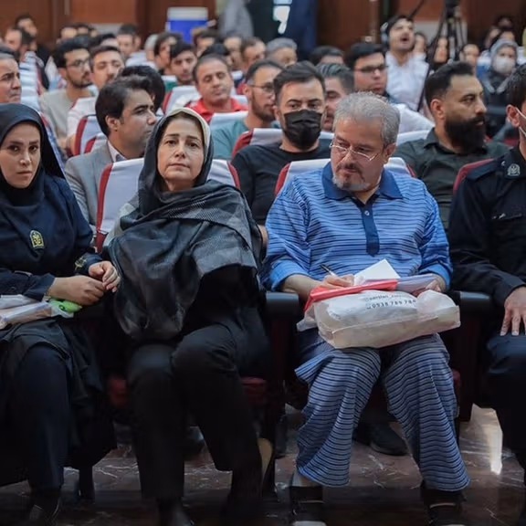 دادگاه پرونده رمزارز کینگ مانی؛ کلاهبرداری ۱۰۷میلیون یورویی نایبرئیس سابق فدراسیون فوتبال