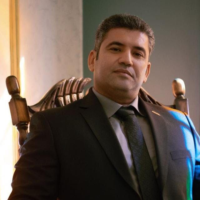 مقام‌های سبزوار باشگاه بدنسازی دایی یک جاویدنام انقلاب ملی را پلمب کردند