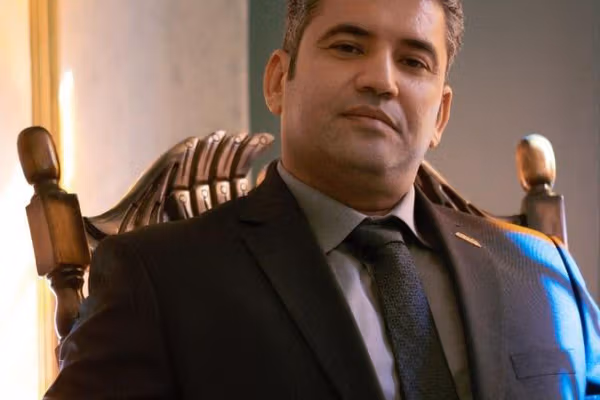 مقامهای سبزوار باشگاه بدنسازی دایی یک جاویدنام انقلاب ملی را پلمب کردند