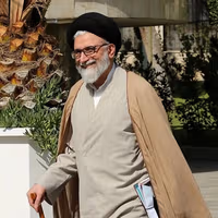 Spymaster Esmail Khatib killed: The man who turned dissent into espionage