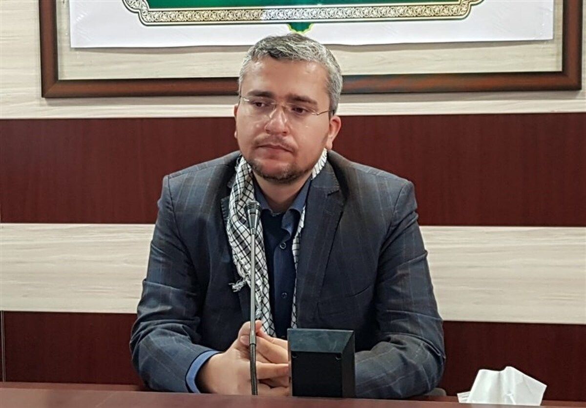 سخنگوی کمیسیون امنیت ملی مجلس: آمریکا گزینه‌ای جز تن دادن به شرایط ما را ندارد