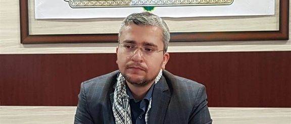 برلماني إيراني: صبر "محور المقاومة" نفد.. وسنعاقب المتعاونين مع إسرائيل