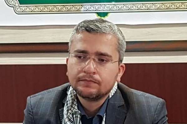 سخنگوی کمیسیون امنیت ملی مجلس: آمریکا گزینهای جز تن دادن به شرایط ما را ندارد