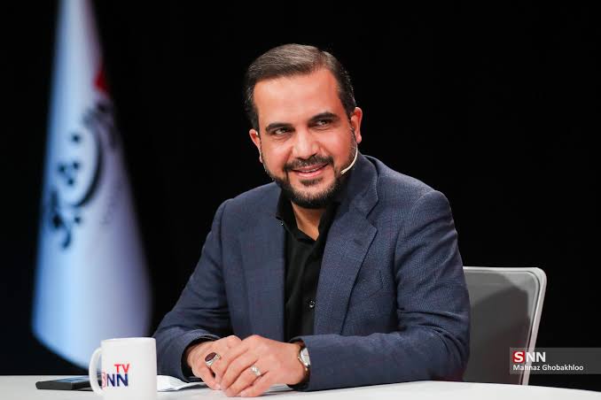 عضو کمیسیون عمران مجلس: جمهوری اسلامی می&zwnj;تواند راه&zwnj;آهن و پل&zwnj;های اسرائیل را هدف قرار دهد