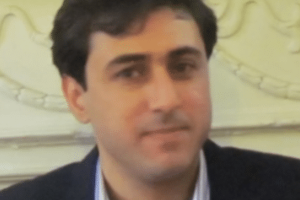 US Offers $15m For Capture Of Iranian Businessman