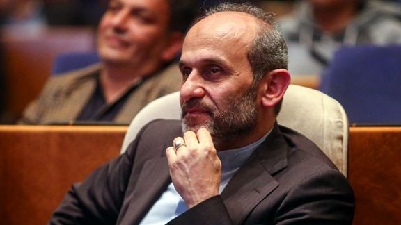 رییس صداوسیما: بیش از هزار مناظره انتخاباتی در ۲۰۰ کانال تلویزیونی پخش شد