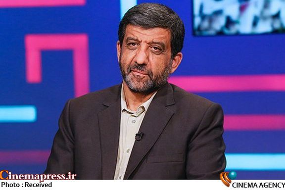 وزیر گردشگری دولت رئیسی: درباره امامزادهها برنامه جدی داریم