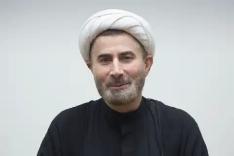 دانمارک ورود منصور لقایی، روحانی ایرانی و ۱۶ مبلغ دینی خارجی دیگر را به این کشور ممنوع کرد