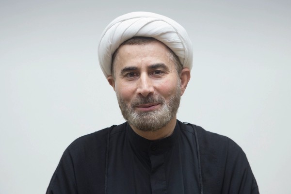سبق اتهامه بالتجسس.. الدنمارك تمنع دخول رجل دين إيرانيًا و16 داعية أجنبيًا إلى أراضيها