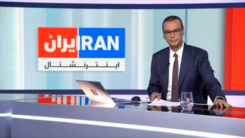 سرخط خبرهای چهارشنبه ۱۴ آبان