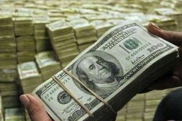 واشنطن تنفي تصريحات إيرانية بالإفراج عن أموال طهران المجمدة.. ووكالة "فارس": حرب نفسية