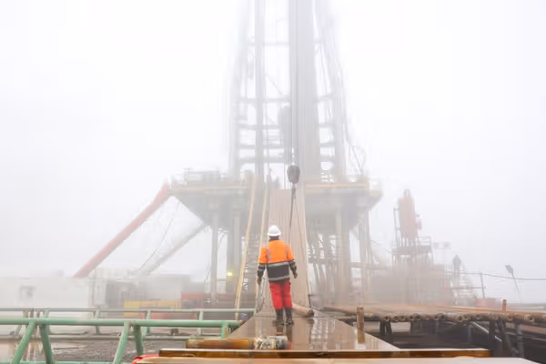 Money is leaving Iran faster as oil income falls and uncertainty mounts