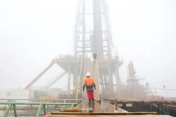 Money is leaving Iran faster as oil income falls and uncertainty mounts