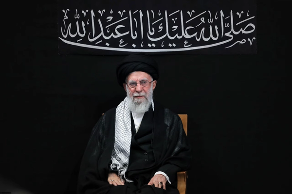 Without leadership change, Iranian threat to US remains – WSJ