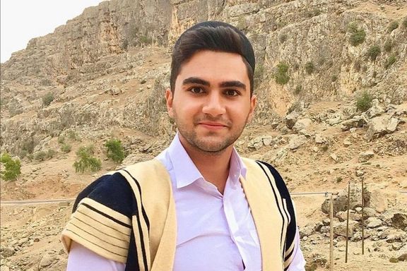 مقرب لأسرة القتيل:بويا مولايي قتل برصاص الشرطة خارج سيارته