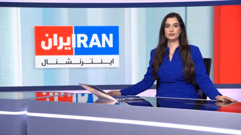 اخبار شبانگاهی | جمعه، ۱۶ آبان