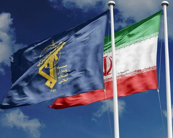 22 عضوًا في الكونغرس الأمیركي يطالبون رئيس وزراء بريطانيا بتصنيف "الثوري" الإيراني إرهابيا