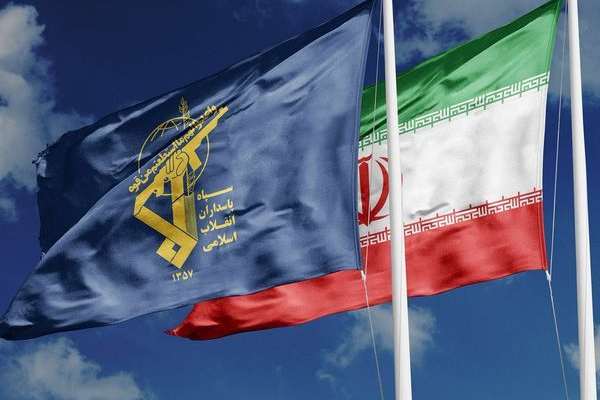 22 عضوًا في الكونغرس الأمیركي يطالبون رئيس وزراء بريطانيا بتصنيف "الثوري" الإيراني إرهابيا