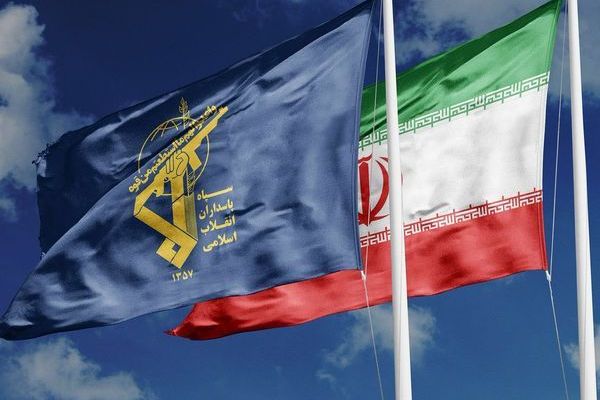 22 عضوًا في الكونغرس الأمیركي يطالبون رئيس وزراء بريطانيا بتصنيف "الثوري" الإيراني إرهابيا