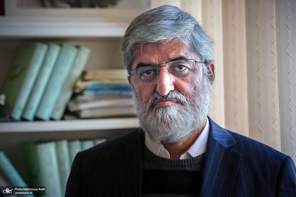 Politician Urges Iranian Footballers To Advertise Islam Via Fasting