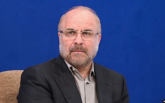 قالیباف، رییس مجلس: ما باید مردم را بشناسیم