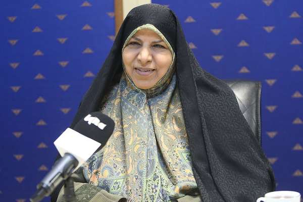 دبیر ستاد ملی جمعیت: بیش از ۲۴ میلیون جوان زیر ۲۰ سال هنوز ازدواج نکردند