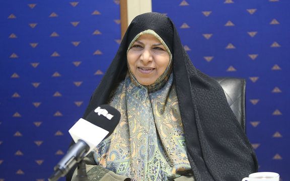 دبیر ستاد ملی جمعیت: ابربحران امروز ایران کاهش جمعیت است