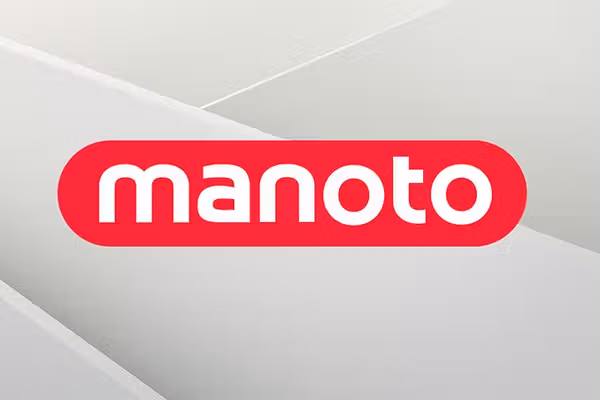 تعلیق پخش زنده «منوتو» پس از هشدار پلیس بریتانیا درباره تهدید جمهوری اسلامی