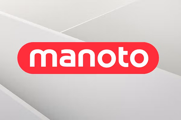 تعلیق پخش زنده «منوتو» پس از هشدار پلیس بریتانیا درباره تهدید جمهوری اسلامی