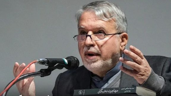 وزیر گردشگری: ۸۵ درصد گردشگران خارجی از شرایط امنیتی ایران راضیاند