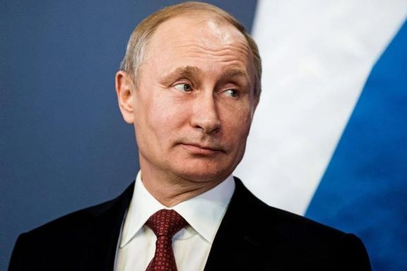 یک نماینده پارلمان روسیه گفت مسکو خواهان عذرخواهی آمریکا از این کشور برای «قاتل» خواندن پوتین است