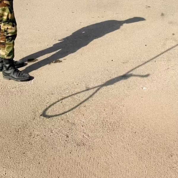 Rights groups say Iran executed at least 24 people over two days