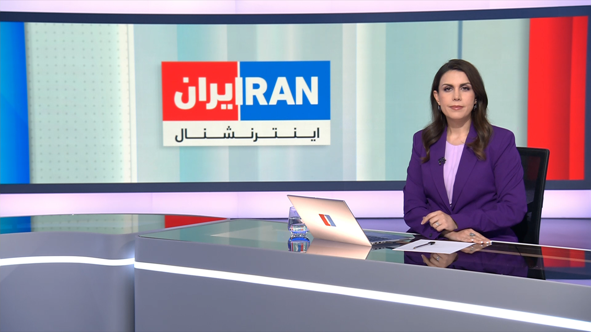 سرخط خبرهای جمعه ۲۷ شهریور