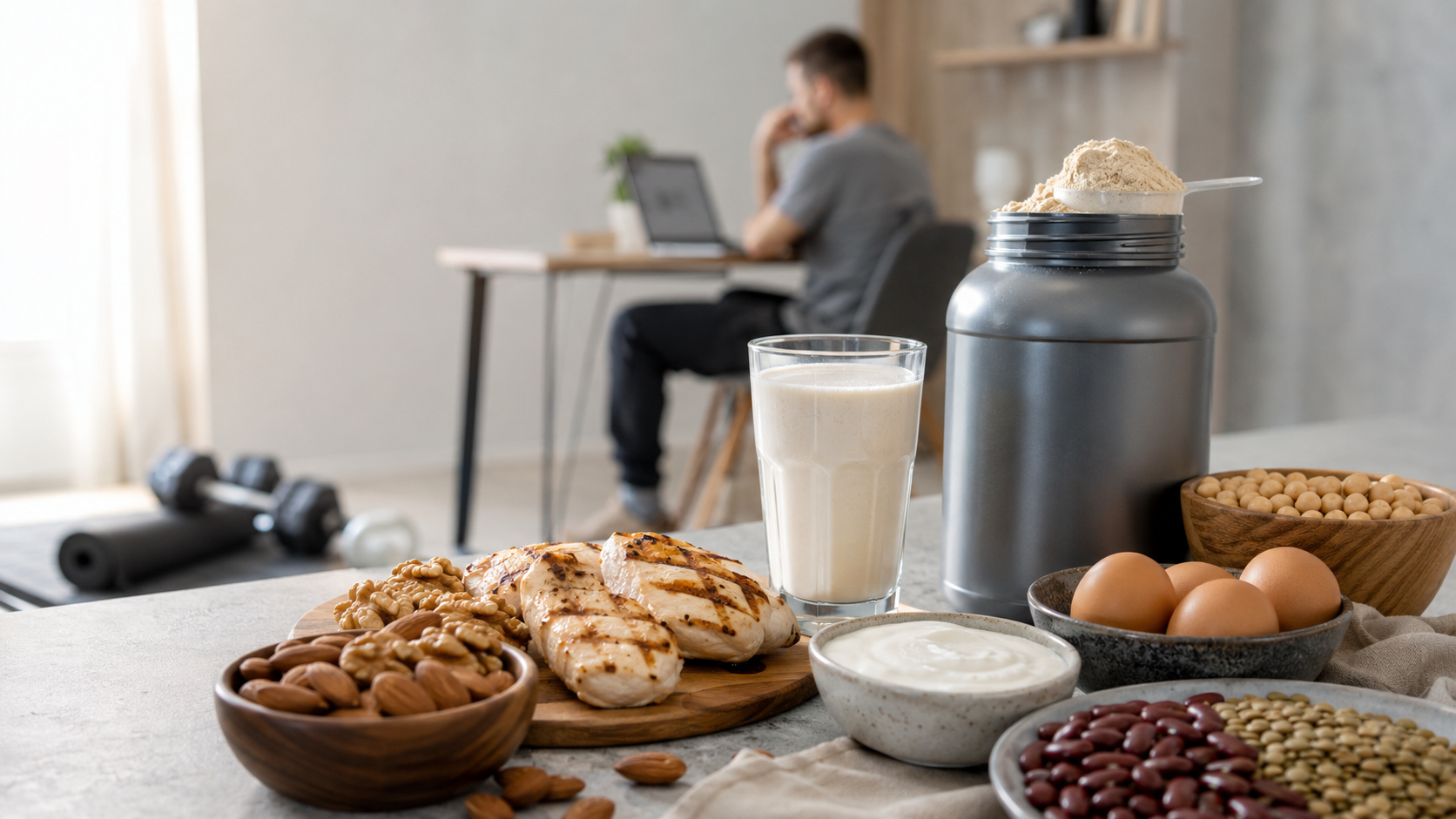 این عکس با استفاده از هوش مصنوعی تولید شده است.