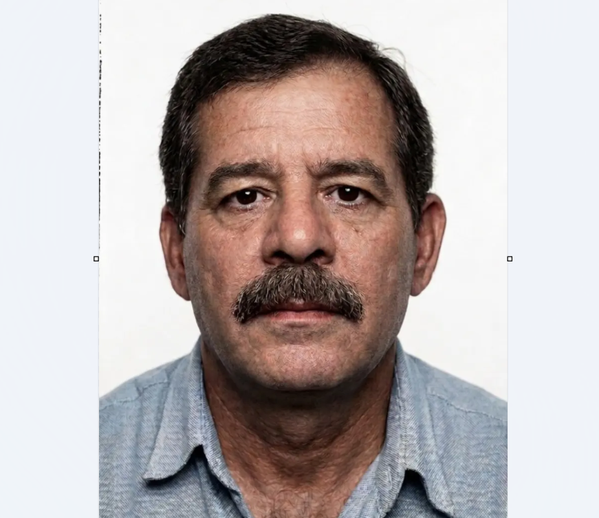 سلطانعلی شیرزادی، زندانی سیاسی، به اتهام همکاری با موساد اعدام شد