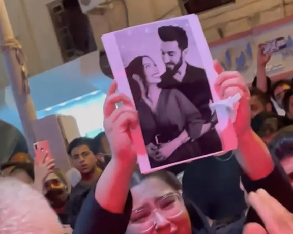 بازتاب اعتراضات آبادان و اخبار متروپل در خبرگزاریها و شبکههای تلویزیونی خارجی