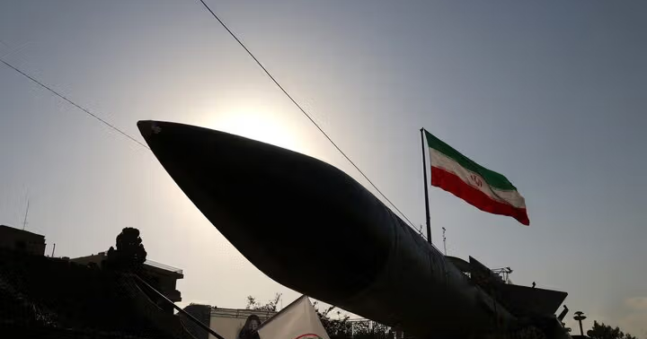 United States Seizes Venezuelan Oil Tanker Skipper Bound for Cuba