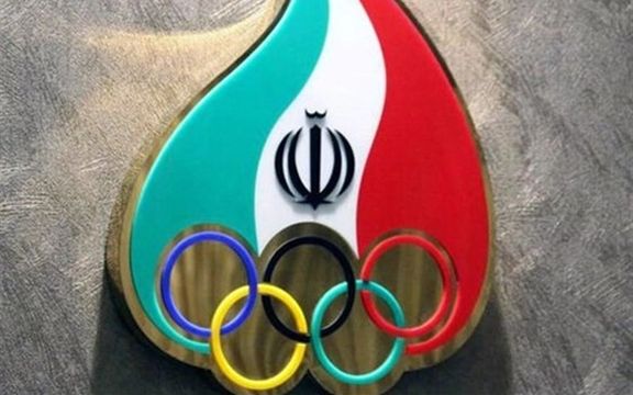 سو استفاده از حمله به اوکراین برای توجیه سیاست اسراییلستیزی