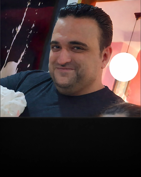 مقتل شاب في "غلشهر" بمدينة كرج برصاص الأمن الإيراني